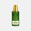 Hydraluxe Serum - Hydration