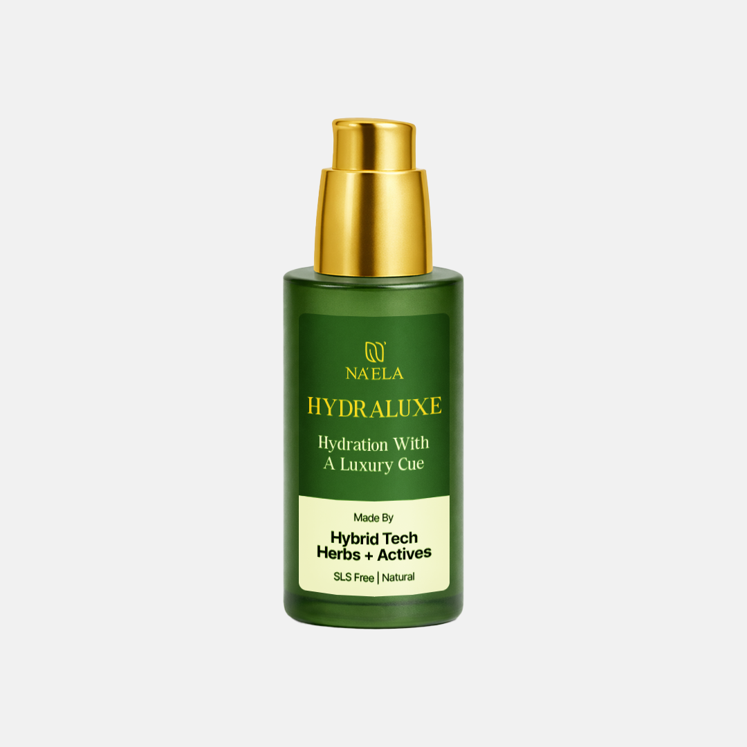 Hydraluxe Serum - Hydration